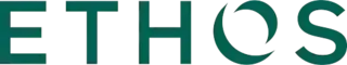 Ethos Logo