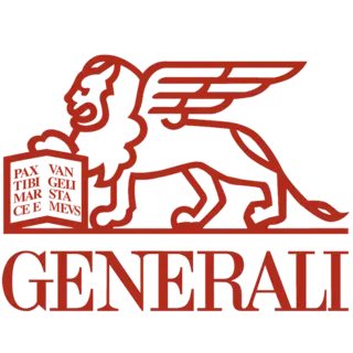 Generali (Direct) Logo