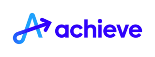 Achieve Sponsorship