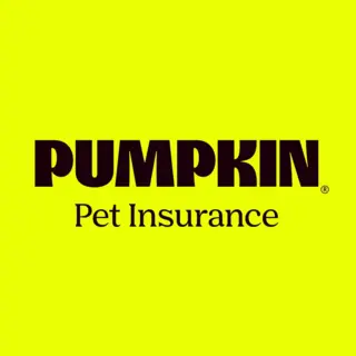 Pumpkin Logo