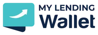 My Lending Wallet Logo