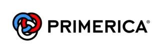 Primerica Life Insurance