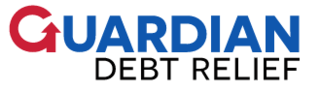 Guardian Debt Relief