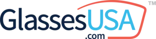GlassesUSA