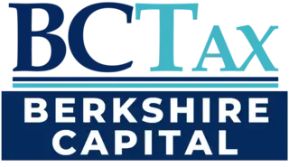 BC Tax Logo