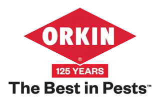Orkin Logo