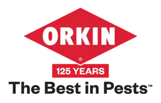 Orkin Pest Control