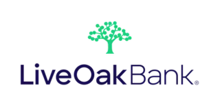 live oak Logo