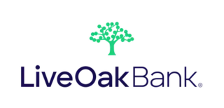 live oak Logo