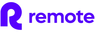 Remote Payroll