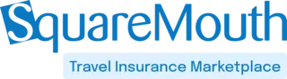 SquareMouth Travel Insurance