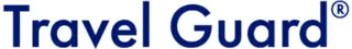 AIG Travel Guard Insurance