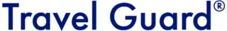 Travel Guard Insurance Logo