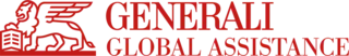 Generali (Direct) Travel Insurance