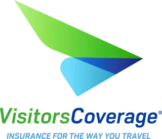 Visitors Coverage Travel Insurance