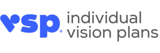 VSP Vision Insurance