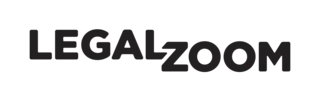 LegalZoom Last Will & Testament