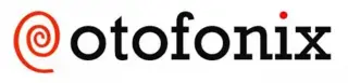 Otofonix Personal Hearing Amplifier