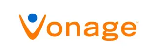 Vonage VoIP Service