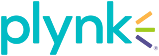 Plynk Invest Logo