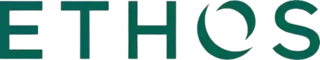 ethos Logo