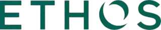 ethos Logo