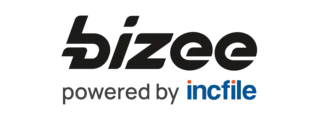 Bizee, LLC Logo
