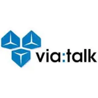 ViaTalk VoIP Service