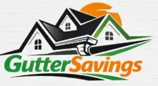 Gutter Savings