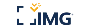 IMG Logo
