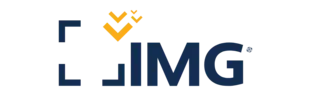 IMG Logo