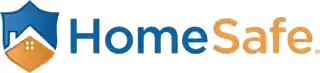 HomeSafe Home Warranty