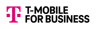 T-Mobile for Business
