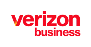 Verizon Business Plans 