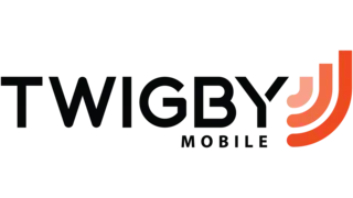 Twigby Business Plans