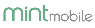 Mint Mobile Business Plans