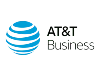 AT&T Business Plans