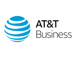 AT&T Business Plans