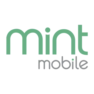 Mint Mobile Cell Phone Plans