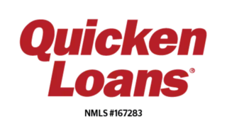 Quicken Loans Home Equity Line of Credit