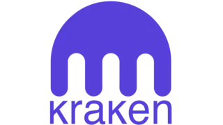 Kraken Online Stockbrokers Logo