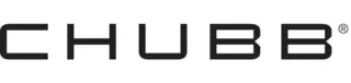 Chubb Pet Insurance