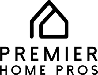 Premier Home Pros