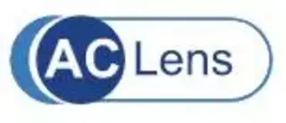 AC Lens Contact Lenses
