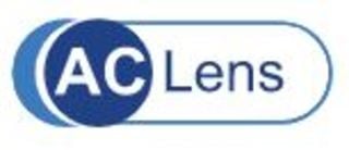 2020 Ac Lens Reviews Contact Lenses