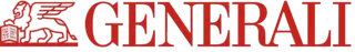 Generali (Direct) Logo