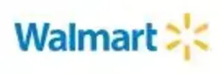 Walmart Contact Lenses