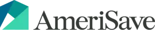 AmeriSave Mortgage Corporation Logo