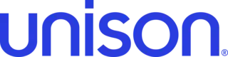 Unison Logo