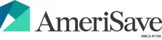 AmeriSave Mortgage Refinance